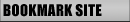 Bookmark Site
