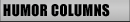 Humor Columns