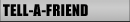 Tell-A-Friend